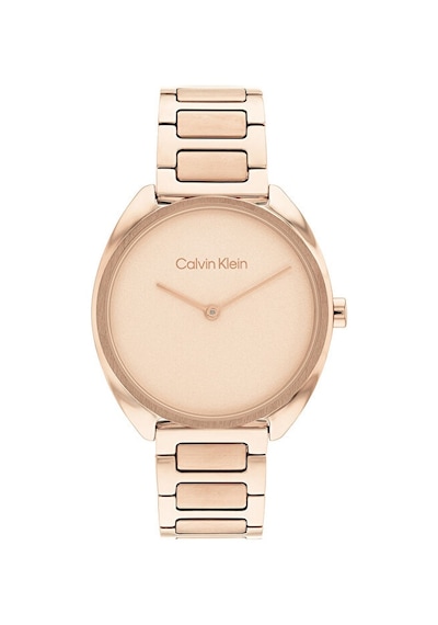 Calvin Klein Ck25200277 Kadın Kol Saati