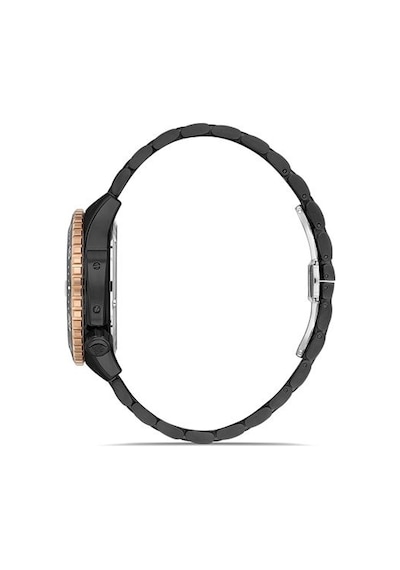 Momentus Tm351b-15sr Erkek Kol Saati