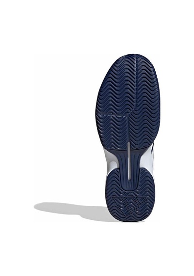 Adidas Gamecourt 3 M Erkek Tenis Ayakkabısı Kı2863 Lacivert