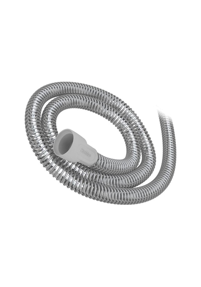 Resmed Slimline Cpap Hortumu