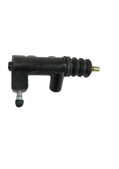 Geely Ck Echo / Mk Familia Debriyaj Alt Merkez
