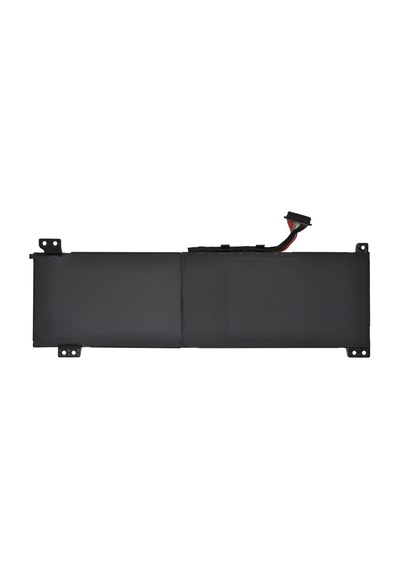 Lenovo Ideapad Gaming 3 82k100cktx Batarya Pil Retro V1 3cell