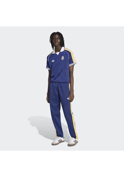 Adidas Real Madrid Fc Erkek Mavi Forma Ke3851