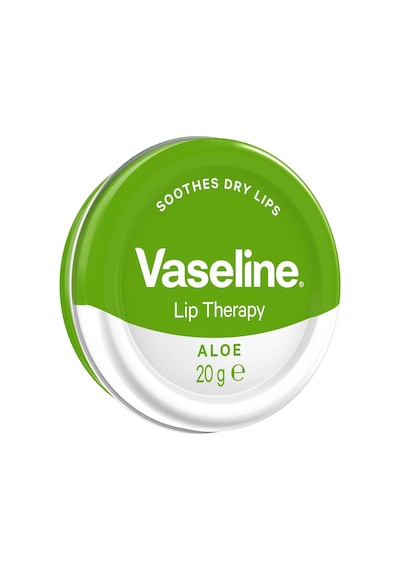 Lıp Balm Therapy Jel Aloe Vera 20gr