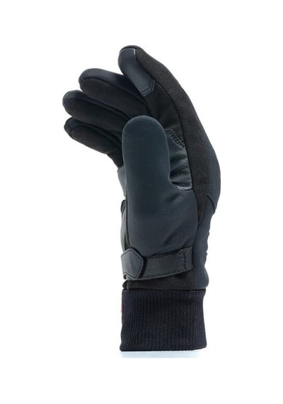 Dainese Daınese Eldiven/ Coımbra Unısex Wındstopper Gloves