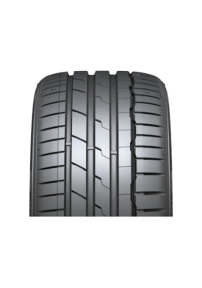 Hankook 235/45R19 95V Xl Ventus S1 Evo3 Suv K127C Rft Suv Yaz Lastiği 2025