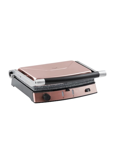 Sefa T8500 R Tost Makinesi Rose - 672441700