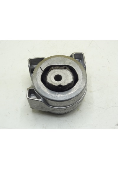 Mercedes Sol Motor Takoz A1692401218