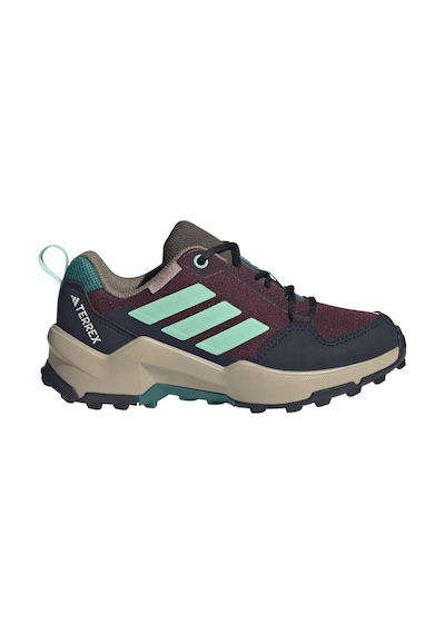 Adidas Terrex Ax4r Çocuk Outdoor Ayakkabı I Kı5806 Çok Renkli