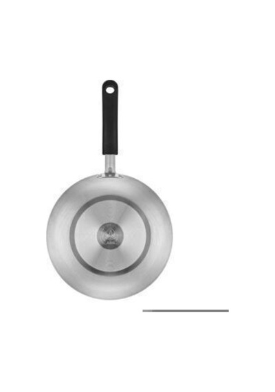 Ecopan Wok Tava