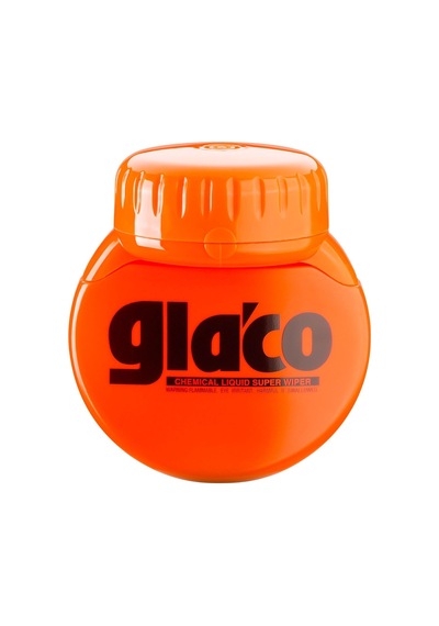 Glaco Roll On Large 120 Ml Yağmur Kaydırıcı