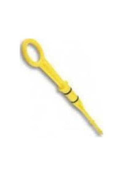 Renault Clio Symbol Yağ Çubuğu 1998-2007 7700107188 Ple3312 1.4
