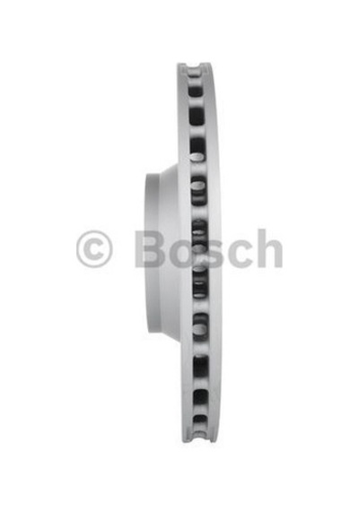 Audi A6 3.0tdı 2004-2011 Bosch Ön Disk 2 Adet