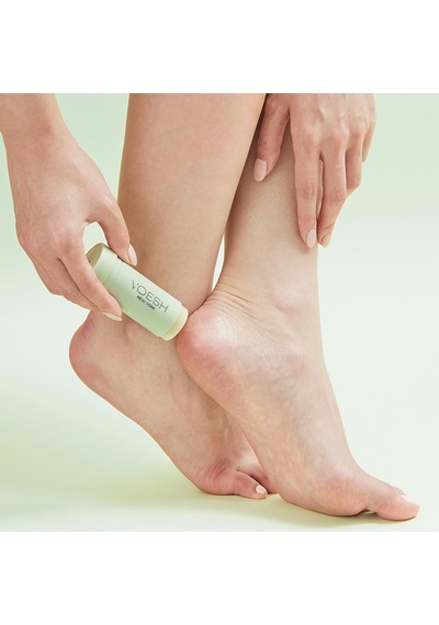 Solemate Topuk Onarıcı Balm 22 Ml