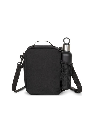 Eastpak The Lunch One Black Beslenme Çantası Ek0a5bme0081 Çok Renkli