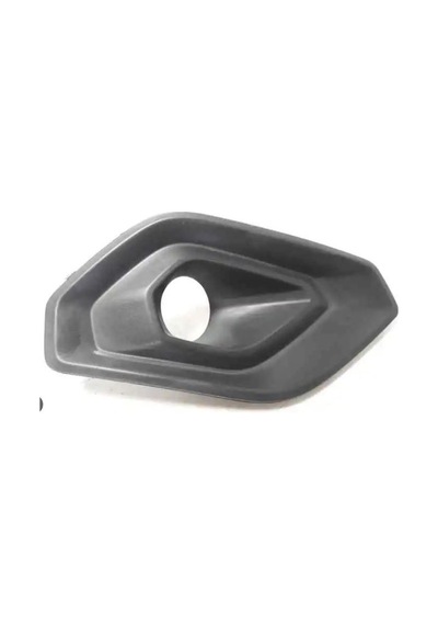 Spk Sıs Far Cercevesı Sıssız Sag Ford Courıer 2018-2021 OC01-SPK SPK2281R