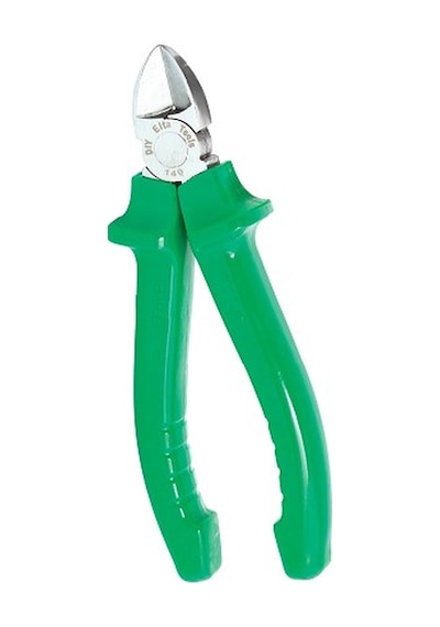 ELTA YANKESKI 140 MM OPAK