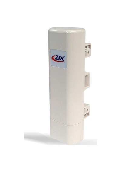 Z-com 5ghz 13dbi Ant 300mbps Cloud Managed Wireless Outdoor Ap