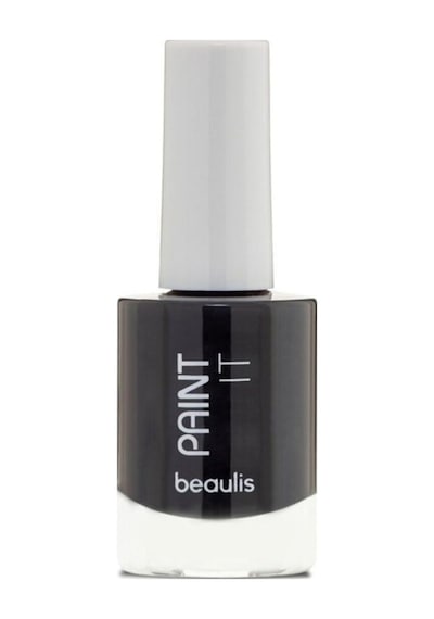 Beaulis Paint It Black Oje 100