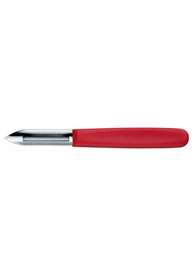 Victorinox 50101 Patates Soyacağı