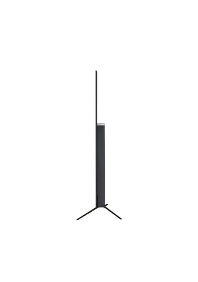 LG OLED55B46LA 55" 4K Ultra HD Smart OLED TV