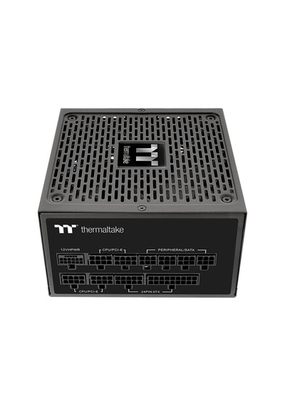 Thermaltake Toughpower GF3 PS-TPD-0850FNFAGE-4 850W 80+ Gold Modüler Güç Kaynağı