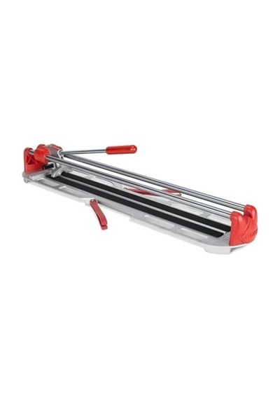 Rubi Star 63 Cm 24 Profesyonel Seramik Fayans Kesme