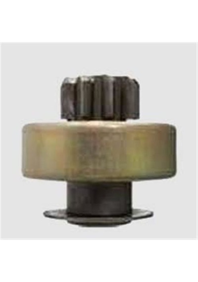 VALEO 594644 MARŞ DİŞLİSİ ALBEA 1.3 JTD