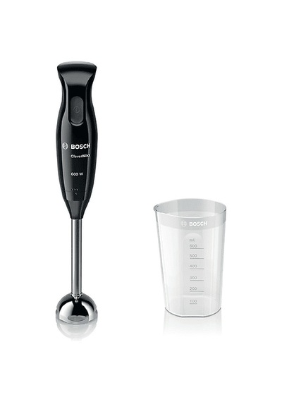Bosch Clevermixx 600 W El Blender