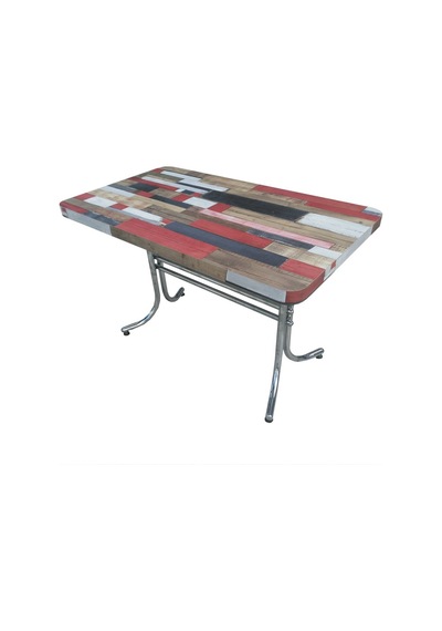 Bengimobilya Masa Laminant Model Isıdan Etkilenmez Doğal Malzeme Metal Ayak Ve (381566788) Bengimobilya Masa Laminant Model Isıdan Etkilenmez Doğal Malzeme Metal Ayak Ve (381566788)