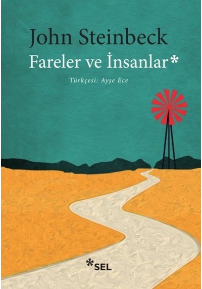 Fareler Ve Insanlar (475404728)