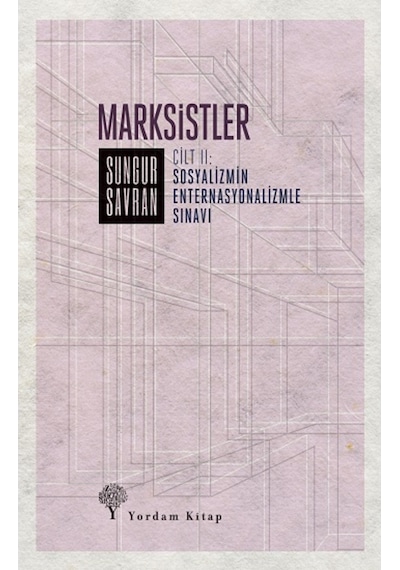 Marksistler 2