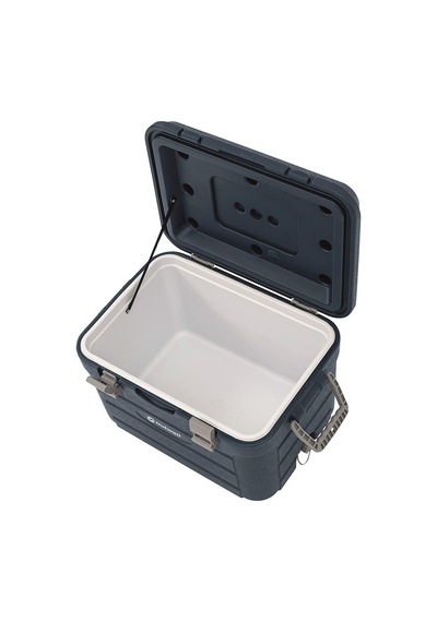 Outwell Fulmar 30l Buzluk Çok Renkli