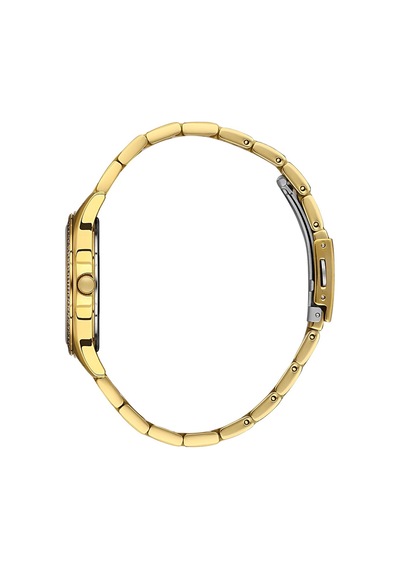 Santa Barbara Polo & Racquet Club Kadın Kol Saati - Sb.1.10490-2
