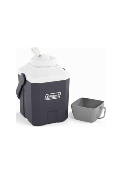 Coleman Daintree Extreme Jug Soğutucu Buzluk 2.7 Lt Çok Renkli