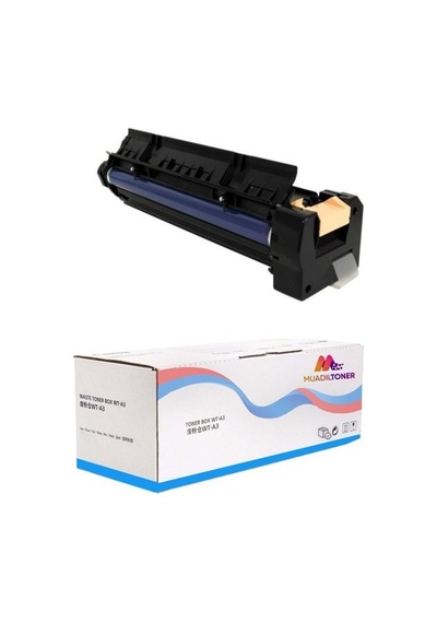 Colorful Toner Xerox Workcentre 5325-5330-5335 013r00591 Uyumlu Drum Ünitesi