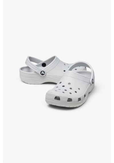 Crocs Classic Uniseks Mavi Terlik - 10001