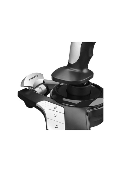 Rmx23 Cockpit Usb Titreşimli Joystick Oyun Kolu