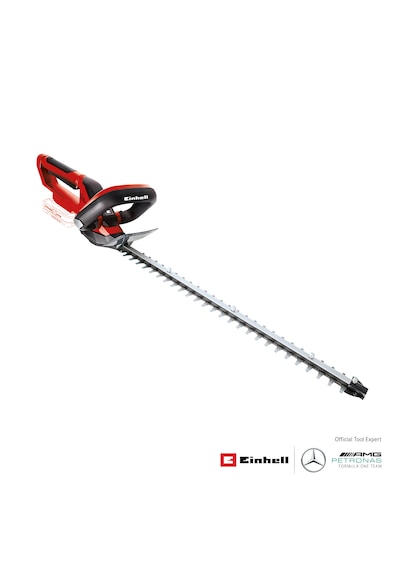 Einhell GC-CH 1855/1 Li - Solo, Akülü Çit Budama (Akü ve şarj cihazı dahil değildir) - 3410502