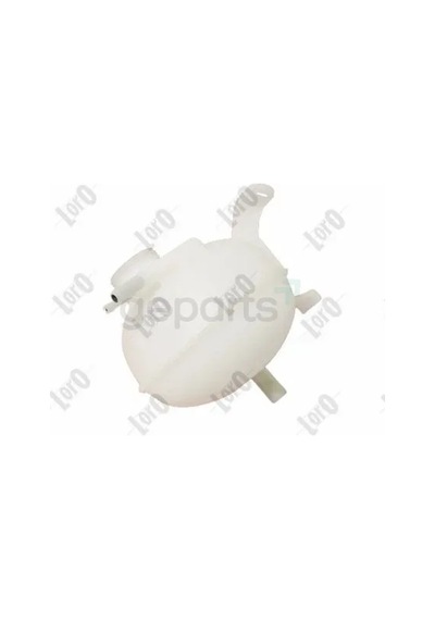 Radyator Ek Genlesme Su Deposu Opel Combo 1.7d 1994-2001 Corsa B 1.0-1.2-1.4-1.6-1.5-1.7 1993-2000 Tıgra 1.4-1.6 94