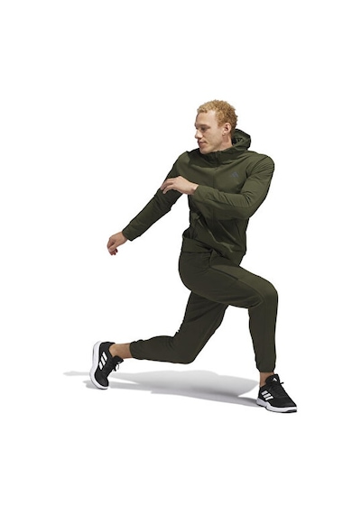 Adidas D4t Cw Pants Erkek Antrenman Eşofman Altı Jw5301 Haki Haki
