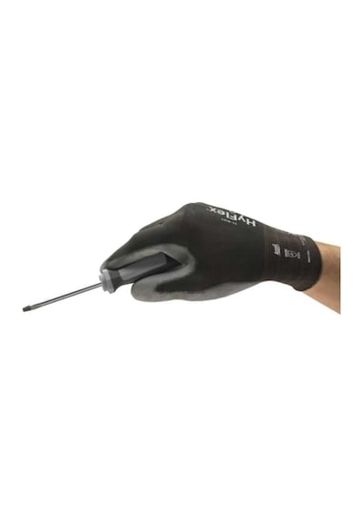 Ansell Hyflex 11-601 Hassas Montaj Eldiveni