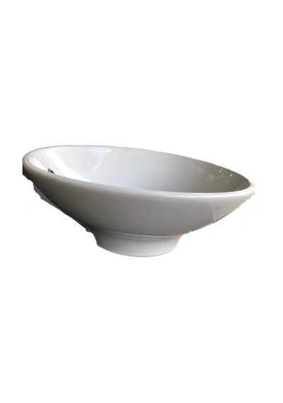 Serel Tezgah Üstü Çanak Lavabo 45 CM 2002Dss000