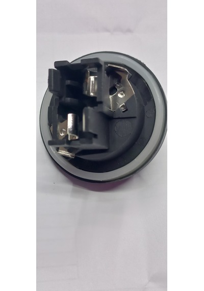 Ford Transit Connect 2010-2013 İçin 2x Dönüş Sinyal Lambası Soketi 9t1z13k371c 2012 Ford Transit Connect İçin