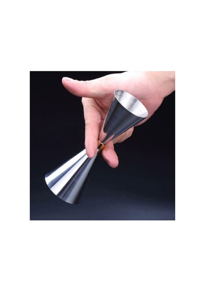 Mr. Slım Jigger 30/60 Ml