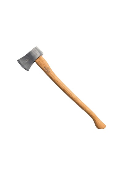 Helko Werk 1600G 80Cm Forester Balta
