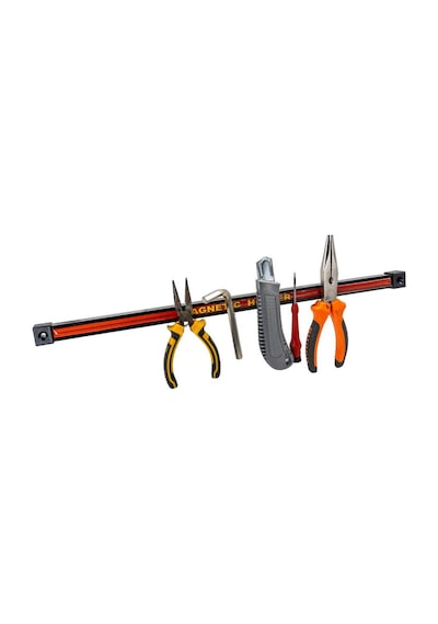Stand 108 Mıknatıslı Manyetik Askı Alet Tutacağı 47 Cm