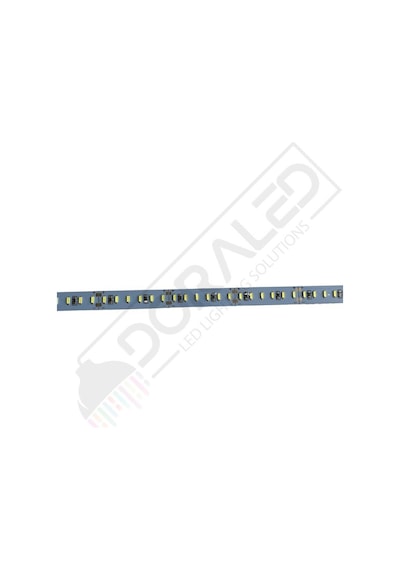24 Volt 4014 Ledli Led Bar Alüminyum Çubuk Led 144 Ledli 100cm 24v
