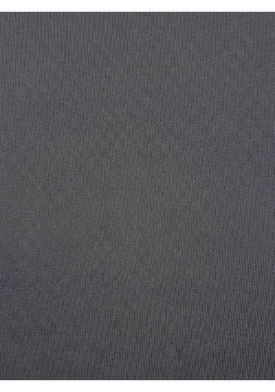 Loft Basic Antrasit Erkek T-shirt Lf2038850