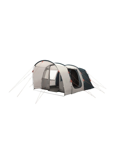 Easy Camp Palmdale 500 Blackroom Yüksek Aile Çadırı 5 Kişilik Altın